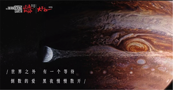 巴恩斯利学院教育部留服认证
